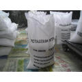 Monokaliumphosphat, MKP Agriculture Grade